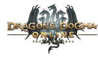 Quattro nuovi video per Dragon's Dogma Online