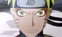 Naruto Shippuden Ultimate Ninja Storm 3 a Marzo!