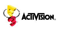 La line up Activision per l'E3 2013