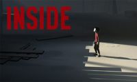 Inside è il nuovo gioco gratis su Epic Games Store