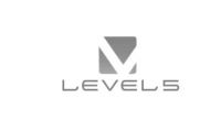 Level-5 al lavoro su un titolo Playstation 4