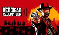Red Dead Redemption 2 - La patch next-gen arriverà entro la fine dell'anno