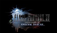 Final Fantasy XV - Episode Duscae si aggiorna a maggio