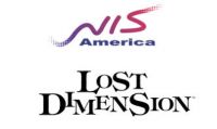 Nuovo trailer per Lost Dimension
