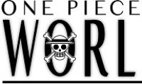 One Piece: World Seeker - Ecco le prime immagini