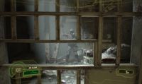 Resident Evil VII - Pubblicato il primo video gameplay del DLC ‘Not a Hero’