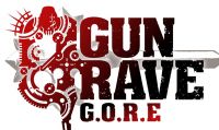 Gungrave G.O.R.E. - La modalità Cel-Shaded è disponibile gratuitamente assieme a tantissimi miglioramenti
