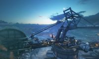 Devastation per Call of Duty: Ghosts arriva su PlayStation e PC l'8 Maggio