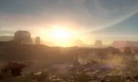 Mass Effect: Andromeda - Non sarà un open-world ma nemmeno un tipico sandbox game
