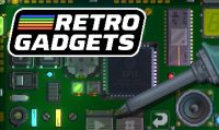 Retro Gadgets sarà disponibile in Accesso Anticipato dal 30 novembre