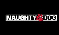Uncharted 4 - Naughty Dog lavora per eliminare i bug