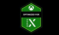 Inside Xbox - L'evento mostrerà i titoli ottimizzati per Xbox Series X