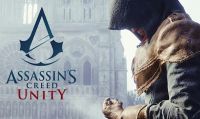 La recensione di Assassin’s Creed: Unity