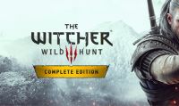 The Witcher 3: Wild Hunt - Complete Edition è ora disponibile su next-gen