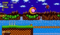 SEGA annuncia Sonic Origins Plus