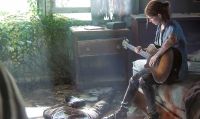 Seattle avrà un ruolo centrale nelle vicende di The Last of Us Parte II