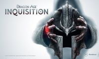 Dragon Age: Inquisition - E3 2014 Gameplay Trailer