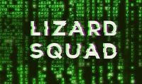 Lizard Squad: 'Sony e Microsoft sono come scimmie dietro al PC'