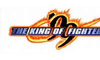 The King of Fighters '99 arriva su Nintendo Switch