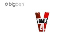 V-Rally 4 - Rally e Hillclimb si svelano in un nuovo trailer mozzafiato