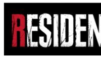 Il DLC “Separate Ways” di Resident Evil 4 e l'aggiornamento The Mercenaries saranno disponibili dal 21 settembre 2023