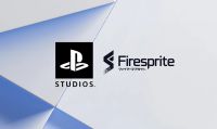 Firesprite Limited acquisisce Fabrik Games Limited