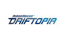 Al via la beta di Ridge Racer Driftopia