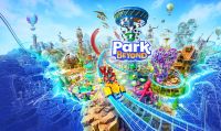 Park Beyond - Pubblicato un nuovo trailer