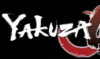 Yakuza 0 disponibile su Xbox Game Pass e Windows 10