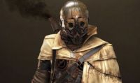 Primi indizi sui DLC di Fallout 4?