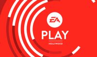 Una demo di FIFA 20 sarà presente all'EA Play di giugno