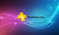 Annunciati i giochi inclusi nell'abbonamento PlayStation Plus di febbraio