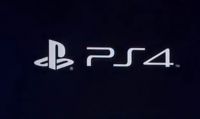 PS4 uscirà in Europa il 29 novembre