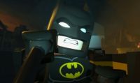 Recensione di LEGO Batman 2: DC Super Heroes WiiU