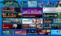 Blizzard condivide i primi dettagli della BlizzCon