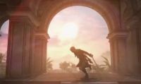 Assassin's Creed IV Black Flag - Trailer di lancio e 101 Trailer