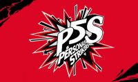 Persona 5 Strikes - Pubblicato un nuovo trailer