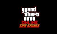 GTA Online - Disponibile la modalità Pilotini