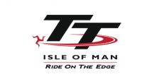 TT Isle of Man è in arrivo per Nintendo Switch