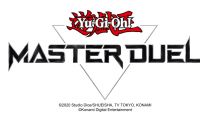 Yu-Gi-Oh! Master Duel - Un nuovo trailer gameplay svela il supporto cross-platform