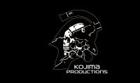 Kojima lavorerà con Sony per un'esclusiva PS4