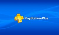 Svelati i titoli inclusi nell'abbonamento PlayStation Plus di ottobre