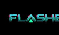 Pubblicato il nuovo trailer di Flashback 2