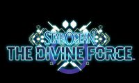 Inizia il conto alla rovescia per l’uscita di Star Ocean: The Divine Force