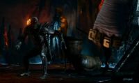 Warner Bros annuncia Mortal Kombat XL