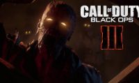 CoD: Black Ops III Zombie Chronicles - Un trailer ci mostra la timeline dedicata agli zombie