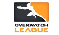Overwatch - Novità sulla Overwatch League
