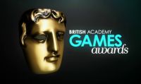 Uncharted 4 vince come Gioco dell'Anno ai BAFTA Games Award
