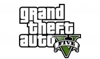 Grand Theft Auto V in vendita da oggi