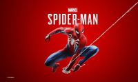 Emergono nuovi leak su Marvel's Spider-Man 2
